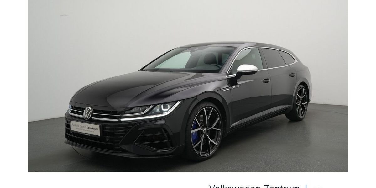VW Arteon 70.528 km 34.980 &euro; Leverkusen 51379