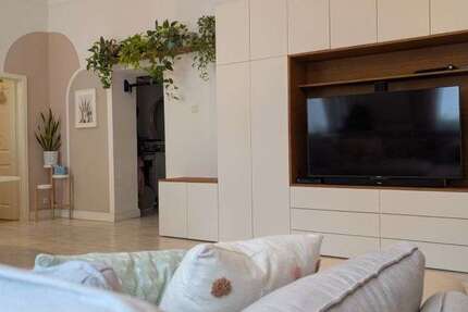 Wohnung Düsseldorf Oberbilk - 3 Zimmer, 84 m&sup2;, 349.000&euro; | Angebot:25279891