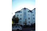 Moderne 3 RaumWohnung in ruhiger Lage Odenkirchen