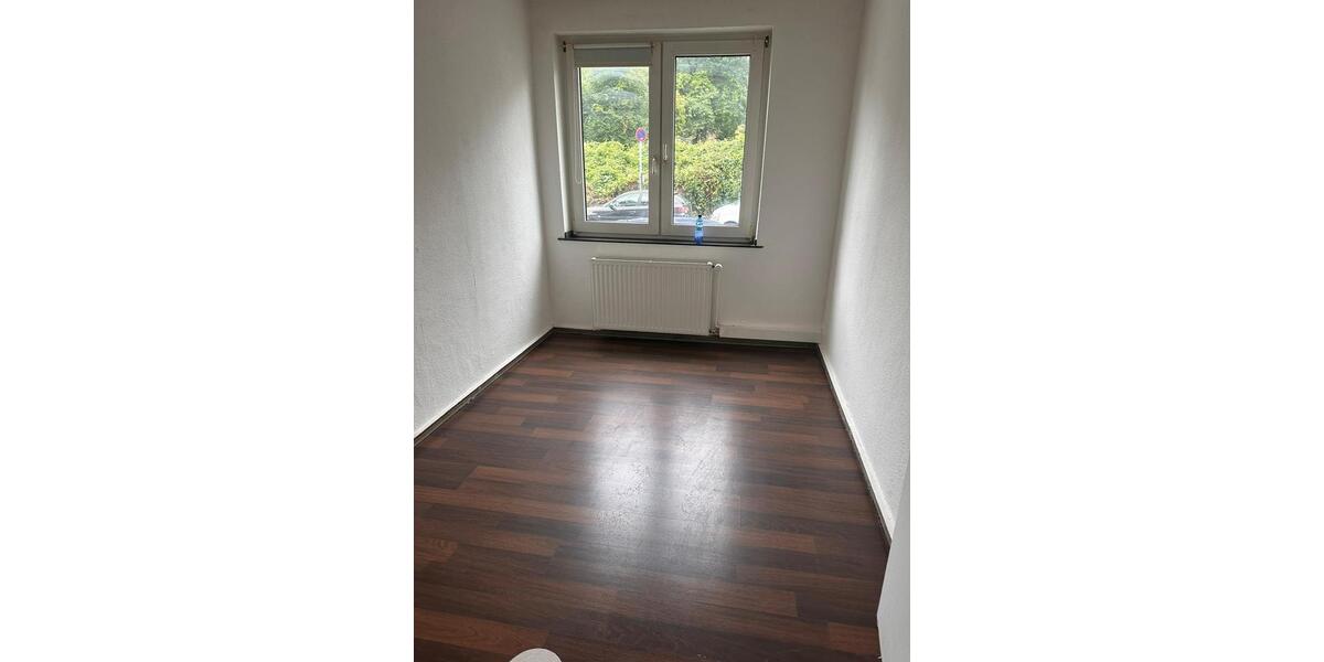 Etagenwohnung Mönchengladbach - 3.5 Zimmer, 62 m&sup2;, 115.000&euro; | Angebot:27109948
