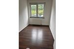 Etagenwohnung Mönchengladbach - 3.5 Zimmer, 62 m&sup2;, 115.000&euro; | Angebot:27109948