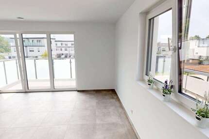 Wohnung Grevenbroich - 3 Zimmer, 87 m&sup2;, 1.195&euro; | Angebot:27159286