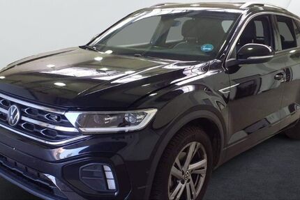 VW T-Roc 13.532 km 30.950 € Hilden 40721