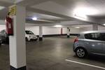 Etagenwohnung Düsseldorf Rath - 2 Zimmer, 78 m&sup2;, 936&euro; | Angebot:26515083