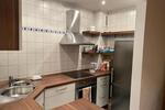 Etagenwohnung Meerbusch Kierst - 1 Zimmer, 34 m&sup2;, 845&euro; | Angebot:25613613