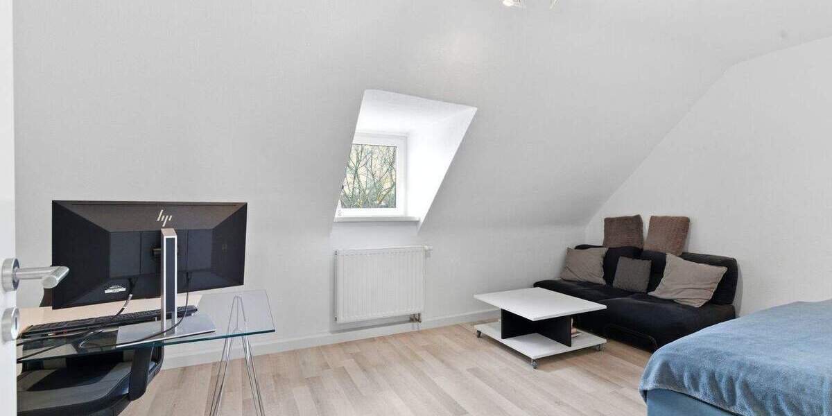 Einfamilienhaus Dormagen Dormagen-Nord - 4 Zimmer, 100 m&sup2;, 385.000&euro; | Angebot:25747522