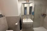 3-Zimmer Wohnung mit Garten in Bergheim Erft, City, u. A.