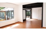 Einfamilienhaus Ratingen Lintorf - 6 Zimmer, 250 m&sup2;, 799.000&euro; | Angebot:27261832