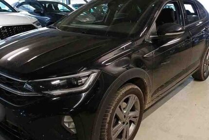 VW Taigo 71.829 km 23.440 &euro; Mönchengladbach 41238