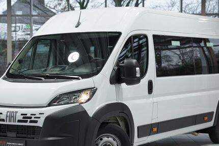 Fiat Ducato 3.500 km 54.900 &euro; Remscheid/NRW 42855