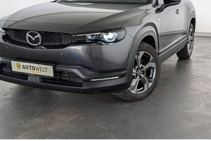 Mazda MX-30 13.590 km 16.660 &euro; Düsseldorf 40599