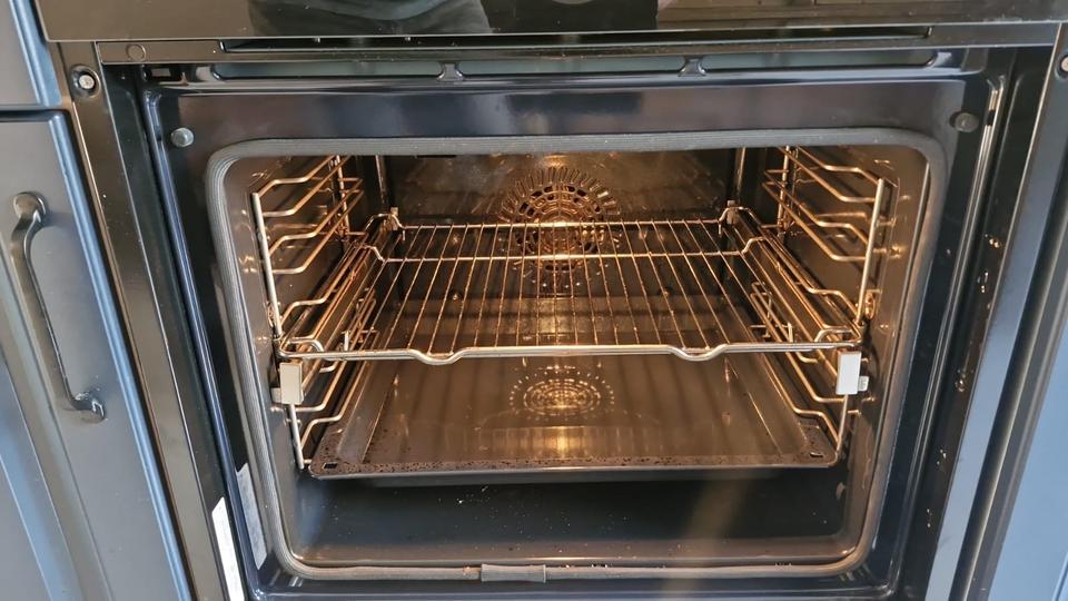 Etagenwohnung Krefeld Fischeln - 2 Zimmer, 52 m&sup2;, 560&euro; | Angebot:25658369