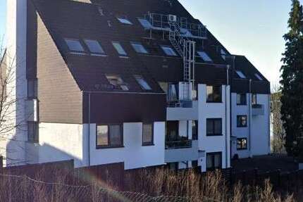 Wohnung zum Kaufen in Bergisch Gladbach 360.000 € 110.22 m²