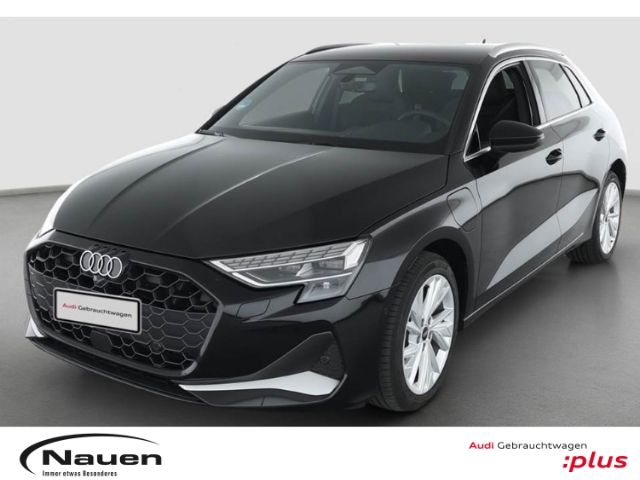 Audi A3 5.923 km 33.450 &euro; Meerbusch 40670