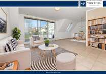 Wohnung zum Kaufen in Wuppertal 255.000 € 77 m²