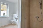 Reihenhaus Neuss - 4 Zimmer, 135 m&sup2;, 2.595&euro; | Angebot:26196885