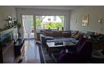 Einfamilienhaus Willich - 4 Zimmer, 130 m&sup2;, 475.000&euro; | Angebot:27083295