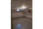 Etagenwohnung Mönchengladbach Süd - 3 Zimmer, 67 m&sup2;, 145.000&euro; | Angebot:27147116