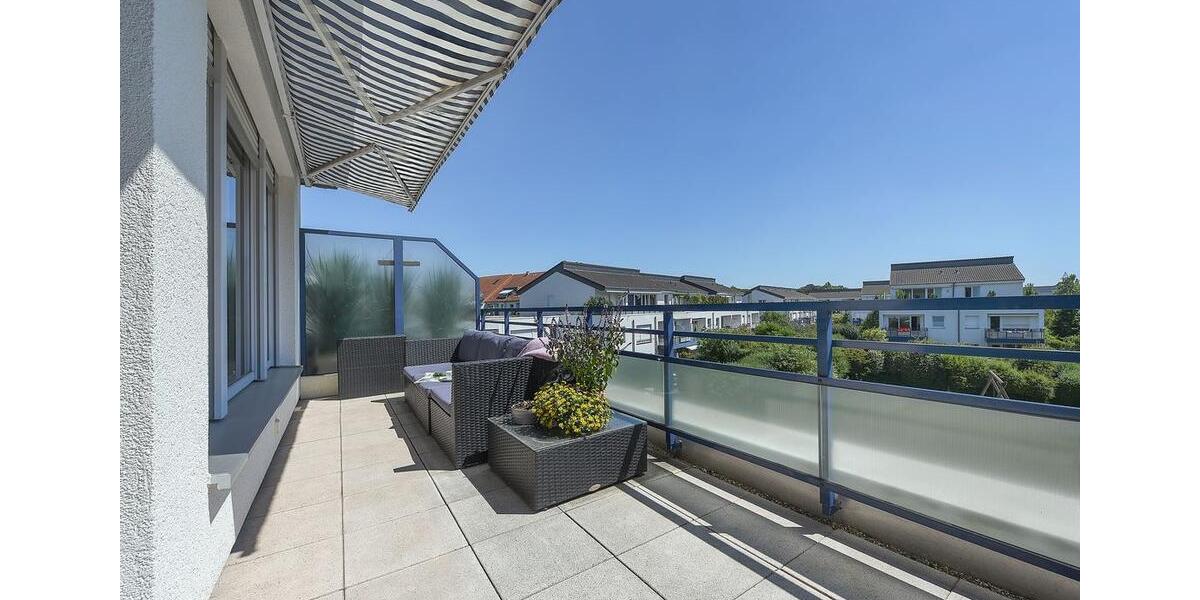 Einfamilienhaus Düsseldorf Stadtbezirk 5 - 2 Zimmer, 70 m&sup2;, 420.000&euro; | Angebot:27426676