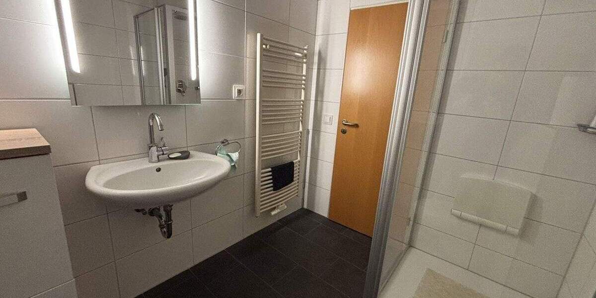 Einfamilienhaus Kempen St. Hubert - 4 Zimmer, 120 m&sup2;, 398.000&euro; | Angebot:25741182