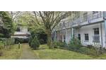 Etagenwohnung Düsseldorf Angermund - 2 Zimmer, 66 m&sup2;, 414.000&euro; | Angebot:26037051