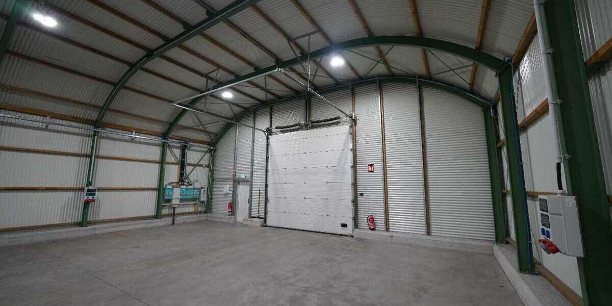 Gewerbeobjekt Ratingen Tiefenbroich - 2.472&euro; | Angebot:25815062