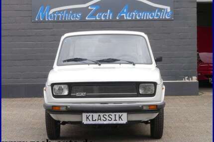 Fiat 127