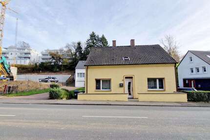 Haus zum Kaufen in Mülheim 369.000 € 135.52 m² 5 zimmer