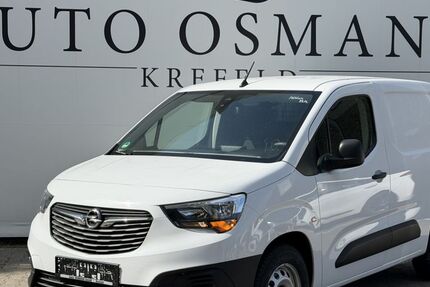Opel Combo 12.450 km 17.950 &euro; Krefeld 47805