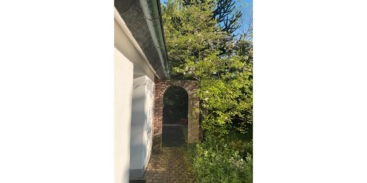 Einfamilienhaus Langenfeld (Rheinland) - 5 Zimmer, 190 m&sup2;, 849.000&euro; | Angebot:26874519