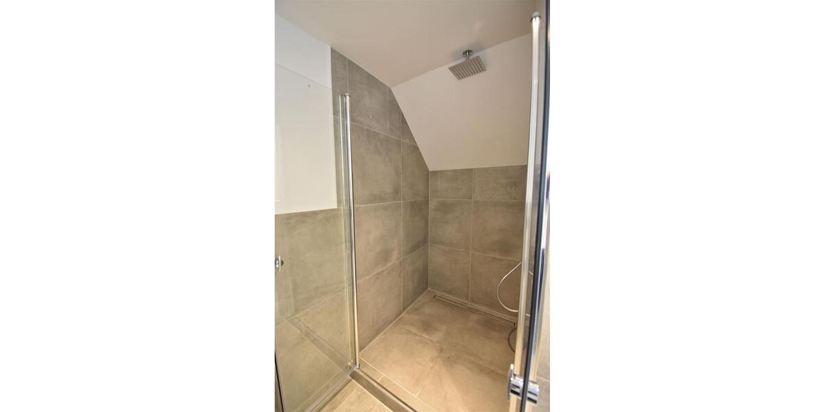 Idealer Grundriss! Moderne 3-Zimmer-Whg in zentraler Lage 3 zimmer