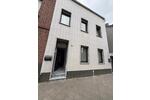 Reihenhaus Mönchengladbach Süd - 4 Zimmer, 132 m&sup2;, 339.000&euro; | Angebot:27109476