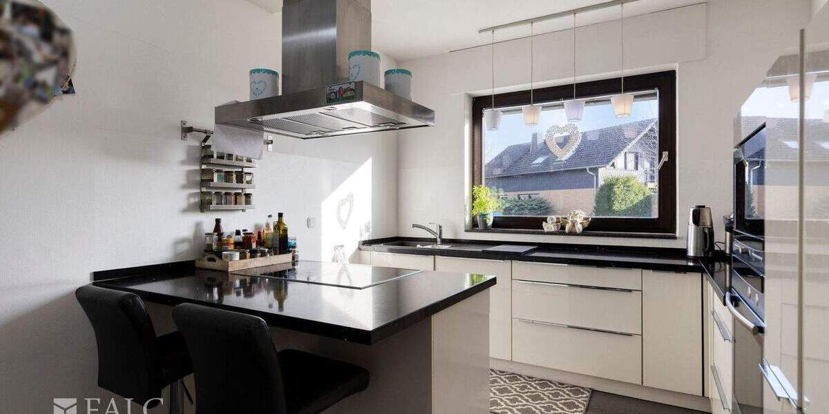 Gewerbeobjekt Pulheim - 7 Zimmer, 1.199.000&euro; | Angebot:24794697