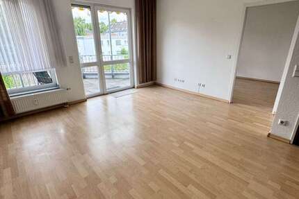 Wohnung zum Mieten in Duisburg 470 € 47 m²