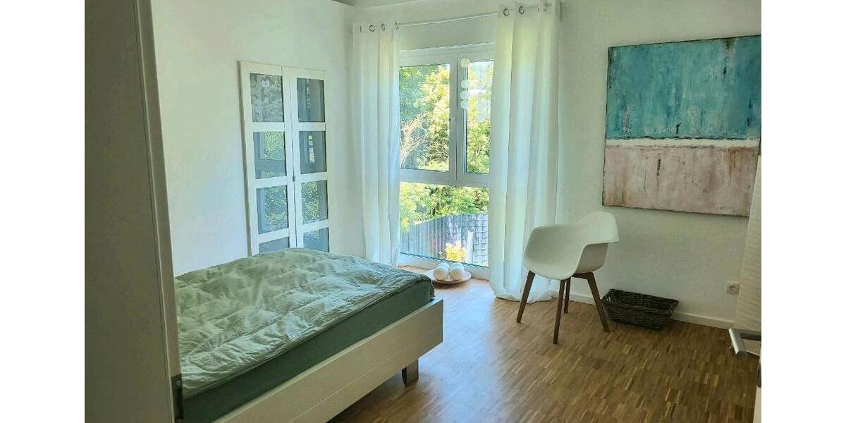 Doppelhaushälfte Willich - 4 Zimmer, 145 m&sup2;, 699.000&euro; | Angebot:26739385
