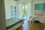Doppelhaushälfte Willich - 4 Zimmer, 145 m&sup2;, 699.000&euro; | Angebot:26739385