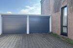 Doppelhaushälfte Krefeld Hüls - 4 Zimmer, 110 m&sup2;, 385.000&euro; | Angebot:26881631