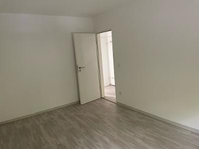 Dachgeschosswohnung ideal für Katzenhalter 3 zimmer