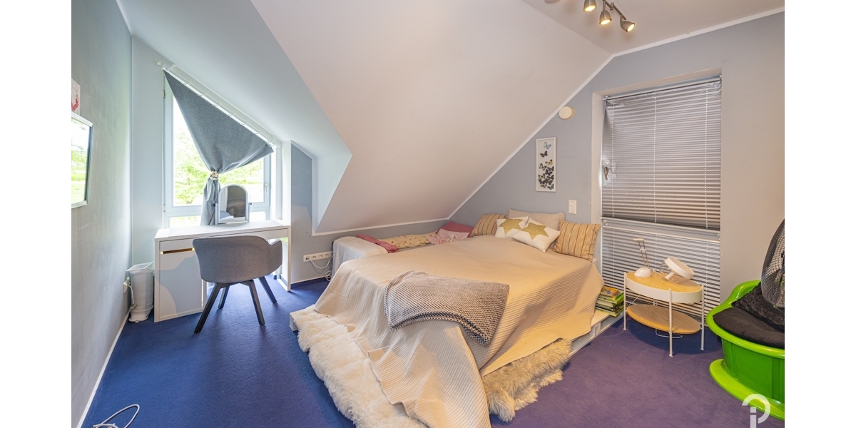 Charmantes und äußerst gepflegtes Einfamilienhaus mit hohem Wohnkomfort für junge Familien und Paare - Einfamilienhaus Mönchengladbach West | Angebot:27013450