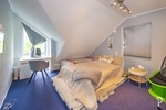 Charmantes und äußerst gepflegtes Einfamilienhaus mit hohem Wohnkomfort für junge Familien und Paare - Einfamilienhaus Mönchengladbach West | Angebot:27013450