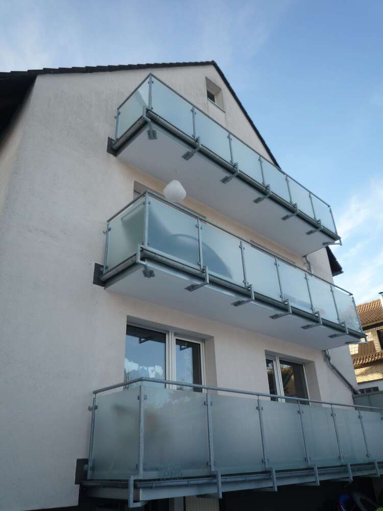 Haus zum Kaufen in Haan-Unterhaan 698.000 € 282 m²