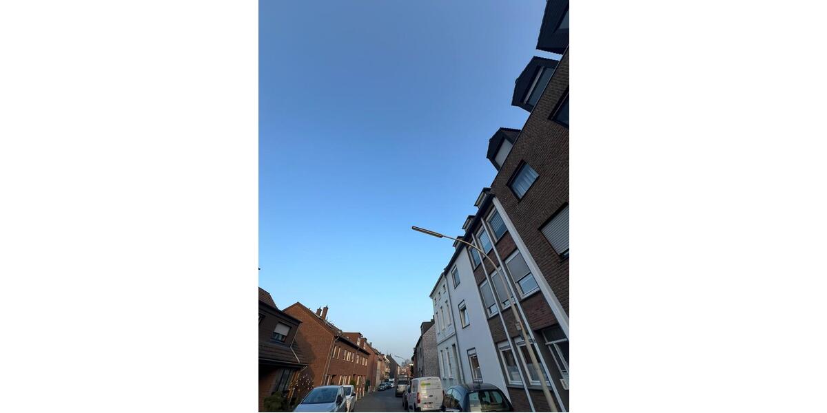 Mehrfamilienhaus, Wohnhaus Mönchengladbach Süd - 12 Zimmer, 316 m&sup2;, 549.000&euro; | Angebot:26238684