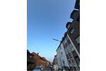 Mehrfamilienhaus, Wohnhaus Mönchengladbach Süd - 12 Zimmer, 316 m&sup2;, 549.000&euro; | Angebot:26238684