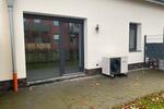 Bungalow Mönchengladbach - 2 Zimmer, 70 m&sup2;, 1.100&euro; | Angebot:25905789