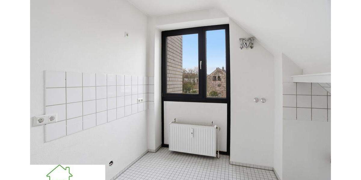 Mehrfamilienhaus, Wohnhaus Düsseldorf Hellerhof Hellerhof - 7 Zimmer, 175 m&sup2;, 679.000&euro; | Angebot:24974729