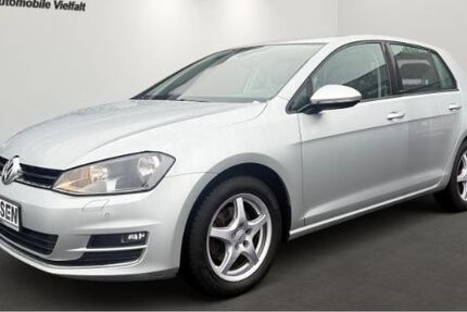 VW Golf 84.953 km 15.650 &euro; Korschenbroich 41352