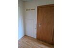 Etagenwohnung Düsseldorf Stadtbezirk 6 - 2 Zimmer, 52 m&sup2;, 1.150&euro; | Angebot:25930810