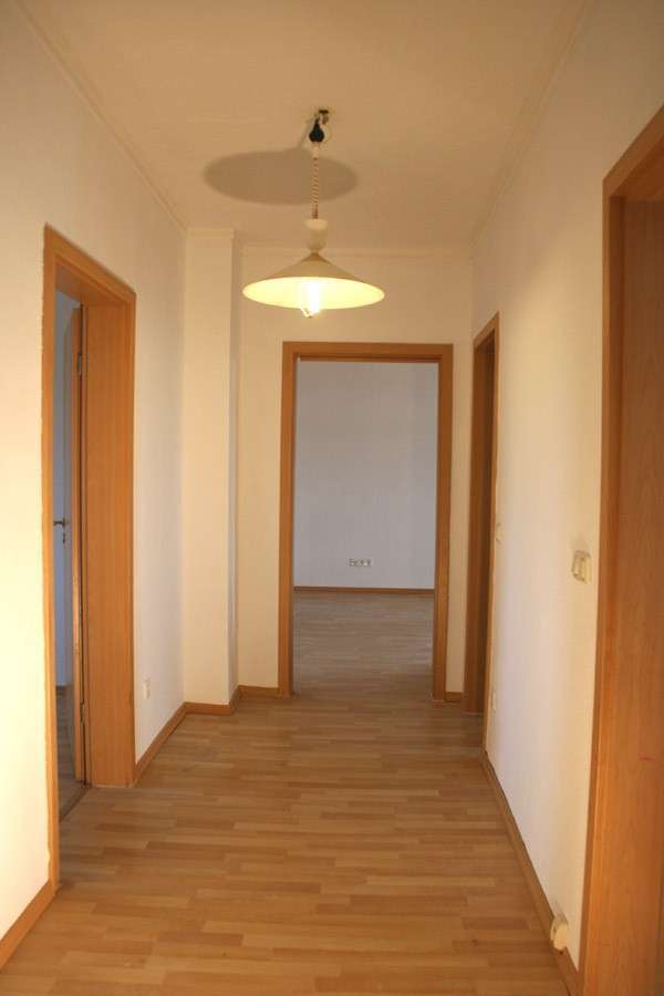 Wohnung zum Mieten in Essen 710 € 80 m²