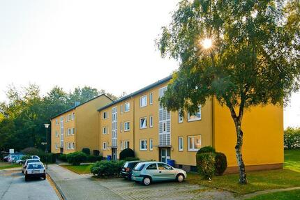 Wohnung Heiligenhaus - 2 Zimmer, 56 m&sup2;, 499&euro; | Angebot:25216824