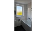 Etagenwohnung Mönchengladbach Süd - 4 Zimmer, 100 m&sup2;, 235.000&euro; | Angebot:27253690